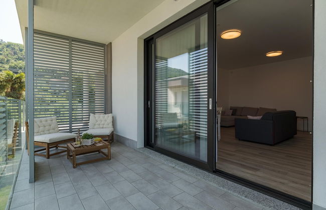 Arslan Family Apartment - Foto 17