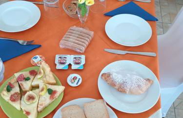 Oasi di san Benedetto - Foto 10