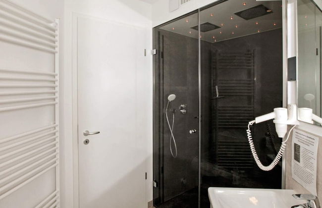 Holiday Home in Wendtorf - Foto 25