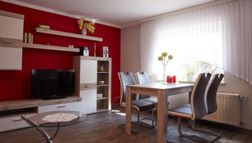 Ferienhaus Carola - Foto 3