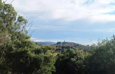 Il Pettirosso - Foto 31