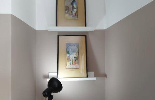 Mrs Seeleys House - Foto 48