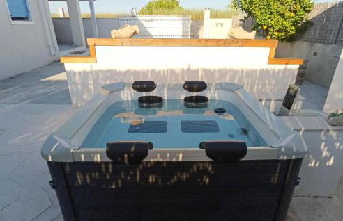 3 Bedroom Awesome Home In Ispica - Foto 3