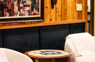 TU CASA-pooltable-playset-sauna - Foto 19