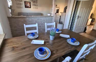 Ferienwohnung Flair - Foto 7