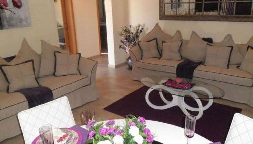 Villa Romeo Comfortable holiday residence - Foto 3