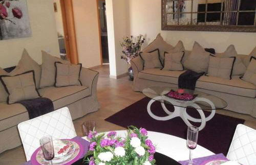 Villa Romeo Comfortable holiday residence - Photo 3