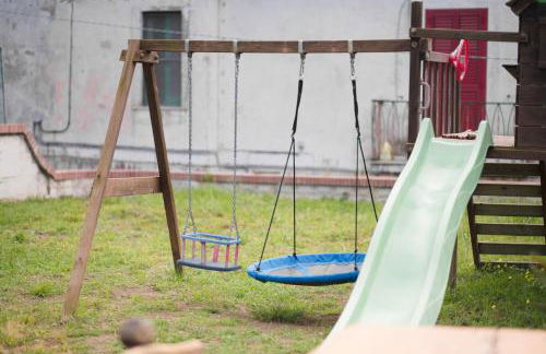 Casa Esperanza - Foto 65