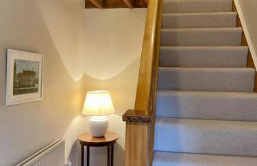 The Bakehouse - Foto 29