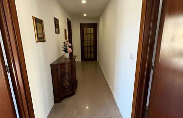 Rest Guesthouse 2,0 - Foto 12