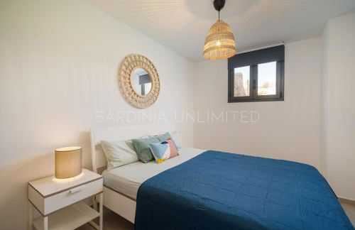 Villa Thia - Foto 52