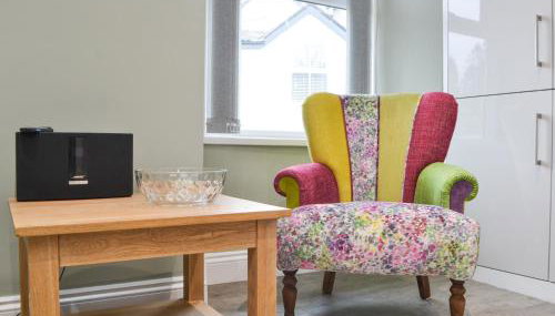 1 Harney Peak - Foto 5