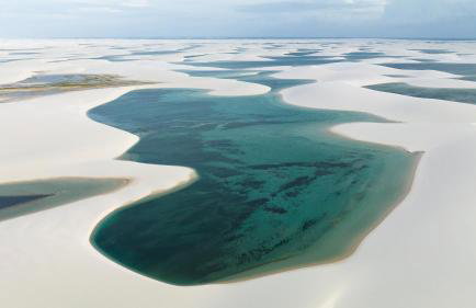 Casa Aconchego Lençóis - Foto 31