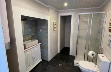 Casa da Ti Cristina - Foto 19