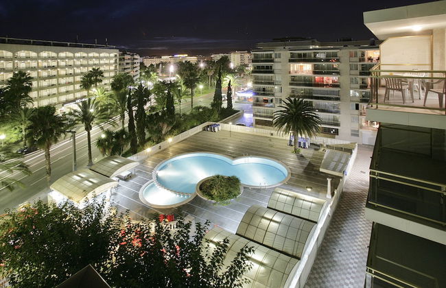 Apartamentos Los-Peces-24 - Foto 17