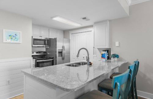 Waterscape 535-A - Foto 15