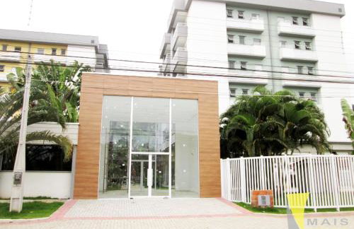 Condomínio completo em Ubatuba a 300 metros da praia - Photo 10