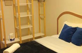 Boa Vista · Amplo Ap. a 5 km do Hospital Regional Hans Dieter - Photo 61