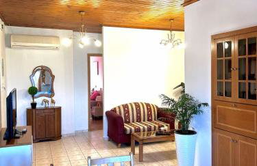 SokratesVilla - Foto 5