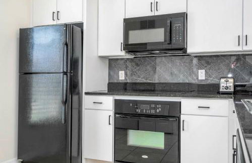 Perfect Themed 3 BD Hot tub renovated - 3013 - Foto 11