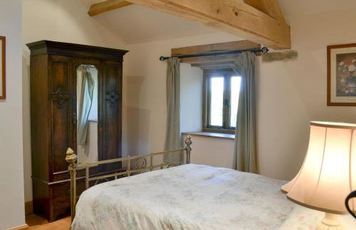 The Ashes - Photo 10