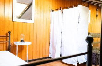 Geographer`s Cottage II - Foto 7