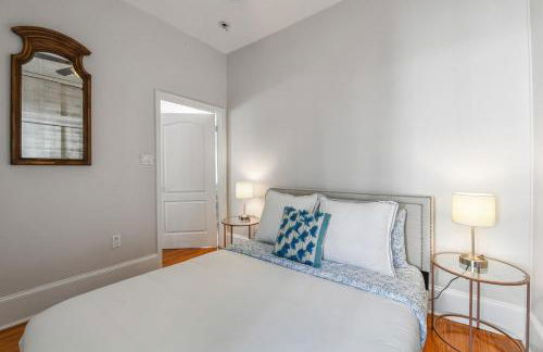 Montgomery Apartments on Magazine Street - Foto 111