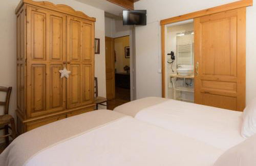 Casa Jansú - Foto 46