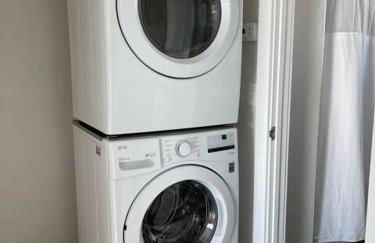 Be A Nomad 2 br Close to the Beach - Foto 43