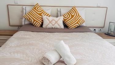 Tear Avenida - Foto 4