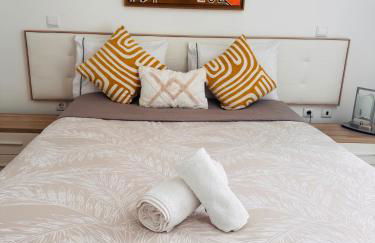 Tear Avenida - Foto 4