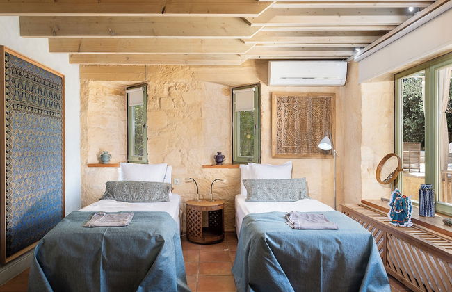 Villa Dimi - Photo 12