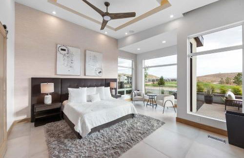 THE VAULT at Copper Rock! - Foto 11