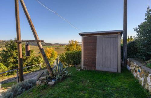 Residenza luce - Foto 48