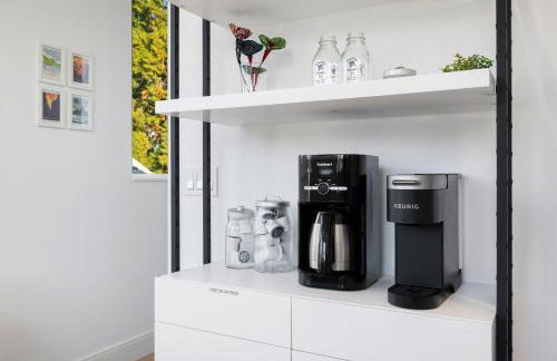 Wallingford Getaway - Foto 22