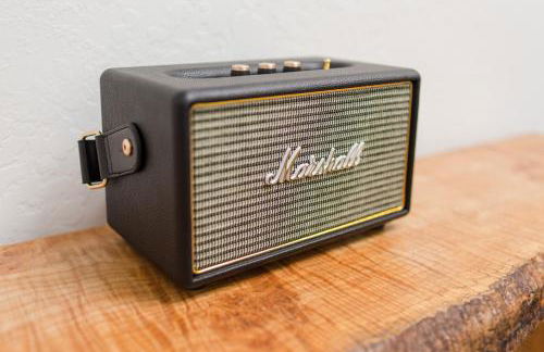 Petaluma Warehouse Lofts Unit C - Foto 14