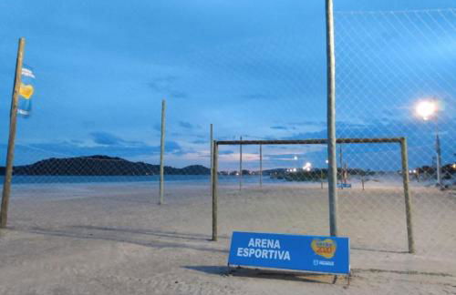 Praia do Sonho - Brasil - Foto 48