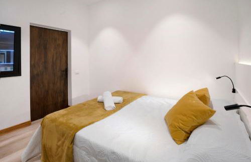 Casa Miranda 1 - Foto 11