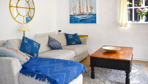 The Holt - Uk50075 - Foto 3