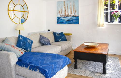 The Holt - Uk50075 - Photo 3