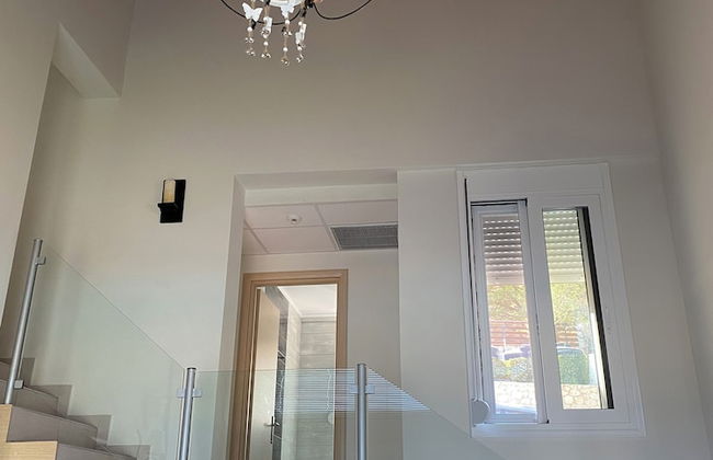 Ionian Heaven Villas - Foto 41