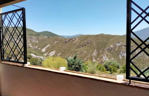 tuGuest El Sendero Verde Carataunas IX - Foto 8