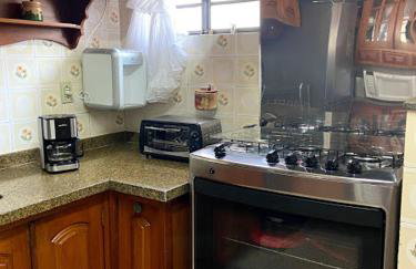 Casa do Pinheiro Petrópolis - Foto 46