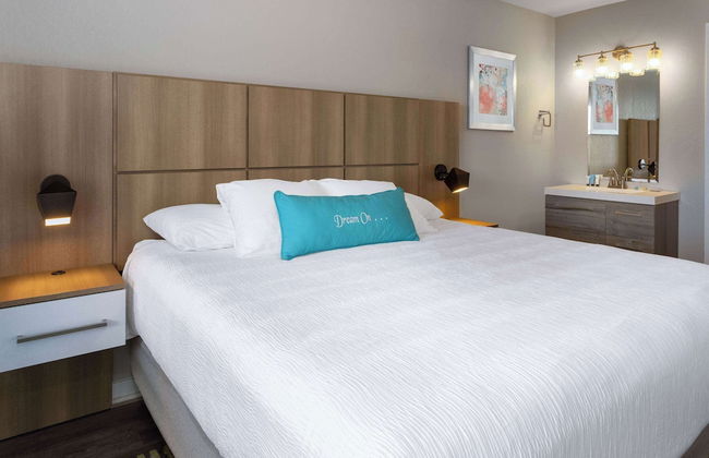 Atlantic Beach Resort, a Ramada by Wyndham - Foto 20