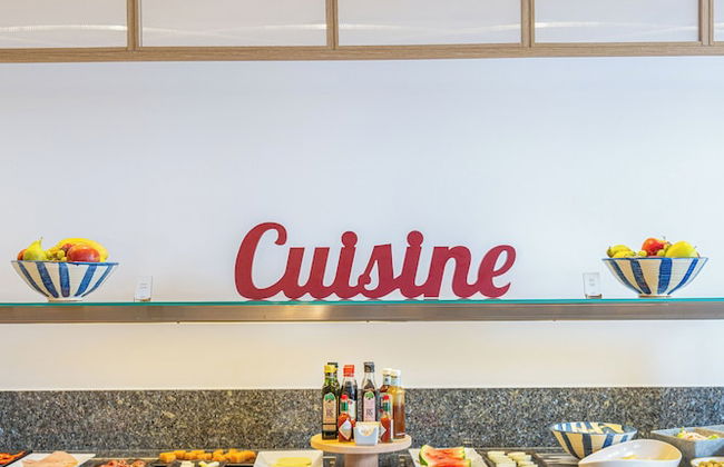 Sol Cala D'Or Apartments - Foto 37