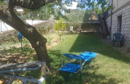 Casa Belvedere - Photo 54