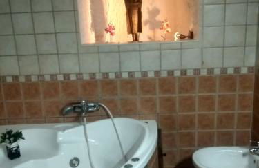 CASA CUEVA VANESA - Foto 13