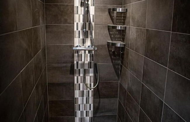 Infiniment Vôtre - Foto 11