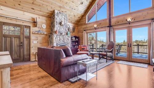 Straight From The Heart - Foto 3