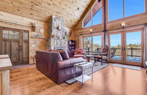 Straight From The Heart - Foto 3